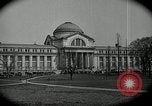 Immagine di Edifici Washington DC USA, 1929, secondo 19 filmato di repertorio 65675025680