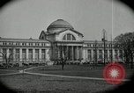 Immagine di Edifici Washington DC USA, 1929, secondo 20 filmato di repertorio 65675025680