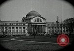 Immagine di Edifici Washington DC USA, 1929, secondo 21 filmato di repertorio 65675025680