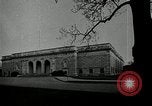 Immagine di Edifici Washington DC USA, 1929, secondo 23 filmato di repertorio 65675025680