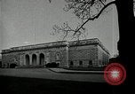 Immagine di Edifici Washington DC USA, 1929, secondo 24 filmato di repertorio 65675025680