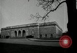 Immagine di Edifici Washington DC USA, 1929, secondo 25 filmato di repertorio 65675025680