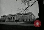 Immagine di Edifici Washington DC USA, 1929, secondo 26 filmato di repertorio 65675025680
