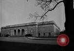 Immagine di Edifici Washington DC USA, 1929, secondo 27 filmato di repertorio 65675025680