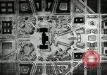 Immagine di Edifici Washington DC USA, 1929, secondo 40 filmato di repertorio 65675025680
