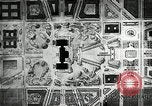 Immagine di Edifici Washington DC USA, 1929, secondo 41 filmato di repertorio 65675025680