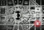 Immagine di Edifici Washington DC USA, 1929, secondo 42 filmato di repertorio 65675025680