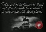 Immagine di Edifici Washington DC USA, 1929, secondo 45 filmato di repertorio 65675025680
