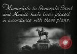 Immagine di Edifici Washington DC USA, 1929, secondo 48 filmato di repertorio 65675025680