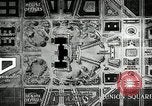 Immagine di Edifici Washington DC USA, 1929, secondo 55 filmato di repertorio 65675025680