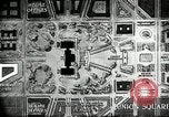 Immagine di Edifici Washington DC USA, 1929, secondo 60 filmato di repertorio 65675025680