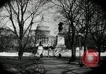 Immagine di Edifici Washington DC USA, 1929, secondo 61 filmato di repertorio 65675025680