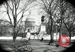 Immagine di Edifici Washington DC USA, 1929, secondo 62 filmato di repertorio 65675025680