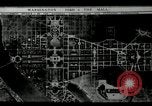 Immagine di I monumenti storici di Washington DC a metà degli anni 20 Washington DC USA, 1929, secondo 21 filmato di repertorio 65675025681