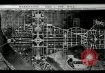 Immagine di I monumenti storici di Washington DC a metà degli anni 20 Washington DC USA, 1929, secondo 25 filmato di repertorio 65675025681