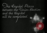Immagine di I monumenti storici di Washington DC a metà degli anni 20 Washington DC USA, 1929, secondo 38 filmato di repertorio 65675025681