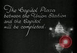 Immagine di I monumenti storici di Washington DC a metà degli anni 20 Washington DC USA, 1929, secondo 43 filmato di repertorio 65675025681