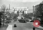 Immagine di I monumenti storici di Washington DC a metà degli anni 20 Washington DC USA, 1929, secondo 47 filmato di repertorio 65675025681