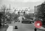 Immagine di I monumenti storici di Washington DC a metà degli anni 20 Washington DC USA, 1929, secondo 48 filmato di repertorio 65675025681
