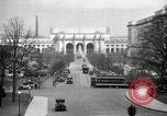 Immagine di I monumenti storici di Washington DC a metà degli anni 20 Washington DC USA, 1929, secondo 49 filmato di repertorio 65675025681
