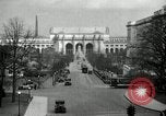 Immagine di I monumenti storici di Washington DC a metà degli anni 20 Washington DC USA, 1929, secondo 50 filmato di repertorio 65675025681