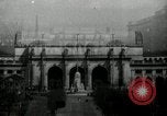 Immagine di I monumenti storici di Washington DC a metà degli anni 20 Washington DC USA, 1929, secondo 52 filmato di repertorio 65675025681