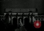 Immagine di I monumenti storici di Washington DC a metà degli anni 20 Washington DC USA, 1929, secondo 59 filmato di repertorio 65675025681