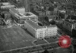 Immagine di Costruzione e sfilata Washington DC USA, 1929, secondo 11 filmato di repertorio 65675025682