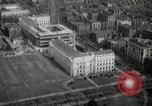 Immagine di Costruzione e sfilata Washington DC USA, 1929, secondo 12 filmato di repertorio 65675025682