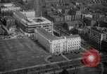 Immagine di Costruzione e sfilata Washington DC USA, 1929, secondo 13 filmato di repertorio 65675025682