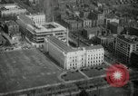 Immagine di Costruzione e sfilata Washington DC USA, 1929, secondo 14 filmato di repertorio 65675025682