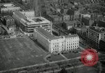 Immagine di Costruzione e sfilata Washington DC USA, 1929, secondo 15 filmato di repertorio 65675025682