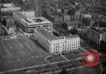 Immagine di Costruzione e sfilata Washington DC USA, 1929, secondo 16 filmato di repertorio 65675025682