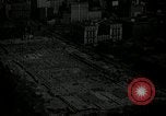 Immagine di Costruzione e sfilata Washington DC USA, 1929, secondo 26 filmato di repertorio 65675025682