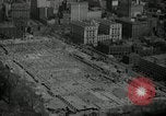 Immagine di Costruzione e sfilata Washington DC USA, 1929, secondo 27 filmato di repertorio 65675025682