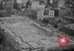 Immagine di Costruzione e sfilata Washington DC USA, 1929, secondo 28 filmato di repertorio 65675025682