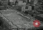Immagine di Costruzione e sfilata Washington DC USA, 1929, secondo 29 filmato di repertorio 65675025682