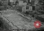 Immagine di Costruzione e sfilata Washington DC USA, 1929, secondo 30 filmato di repertorio 65675025682