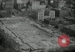 Immagine di Costruzione e sfilata Washington DC USA, 1929, secondo 31 filmato di repertorio 65675025682