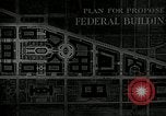 Immagine di Costruzione e sfilata Washington DC USA, 1929, secondo 50 filmato di repertorio 65675025682