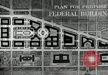 Immagine di Costruzione e sfilata Washington DC USA, 1929, secondo 52 filmato di repertorio 65675025682