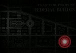 Immagine di Costruzione e sfilata Washington DC USA, 1929, secondo 61 filmato di repertorio 65675025682