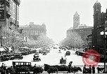 Immagine di Pennsylvania Avenue Washington DC USA, 1929, secondo 11 filmato di repertorio 65675025683