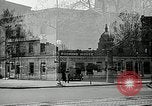 Immagine di Pennsylvania Avenue Washington DC USA, 1929, secondo 40 filmato di repertorio 65675025683