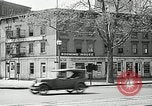 Immagine di Pennsylvania Avenue Washington DC USA, 1929, secondo 46 filmato di repertorio 65675025683