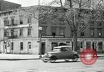 Immagine di Pennsylvania Avenue Washington DC USA, 1929, secondo 47 filmato di repertorio 65675025683