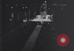 Immagine di Funerali di Arturo Toscanini New York United States USA, 1957, secondo 10 filmato di repertorio 65675025690