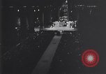 Immagine di Funerali di Arturo Toscanini New York United States USA, 1957, secondo 11 filmato di repertorio 65675025690