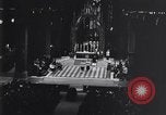 Immagine di Funerali di Arturo Toscanini New York United States USA, 1957, secondo 16 filmato di repertorio 65675025690