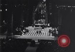 Immagine di Funerali di Arturo Toscanini New York United States USA, 1957, secondo 17 filmato di repertorio 65675025690
